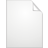 mp3-player-button.css
